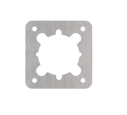 RP 13545 2 - Remodeler Plate